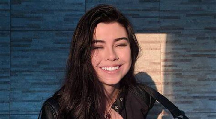 Beauti-is Her-name (YouTube Star) - Age, Birthday, Bio, Facts, Family, Net Worth, Height & More