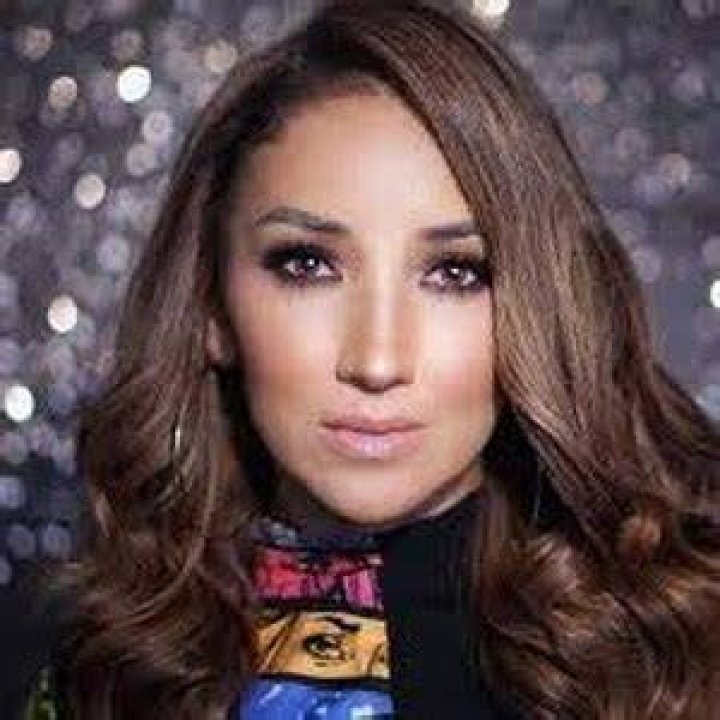Belinda Urias (Instagram Star) - Age, Birthday, Bio, Facts, Family, Net Worth, Height & More