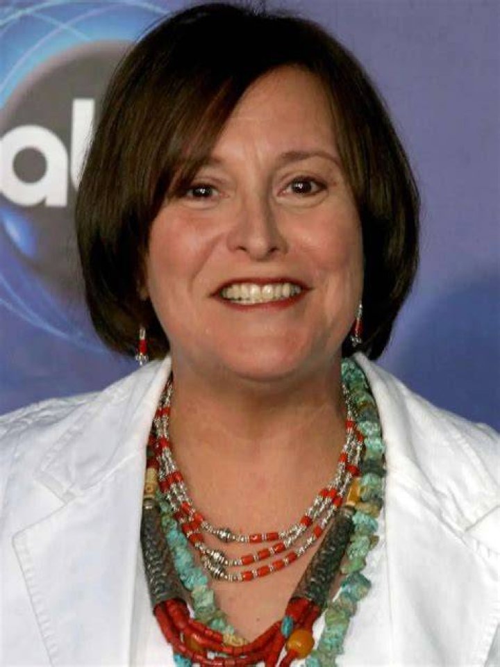 Belita Moreno (TV Actress) - Age, Birthday, Bio, Facts, Family, Net Worth, Height & More