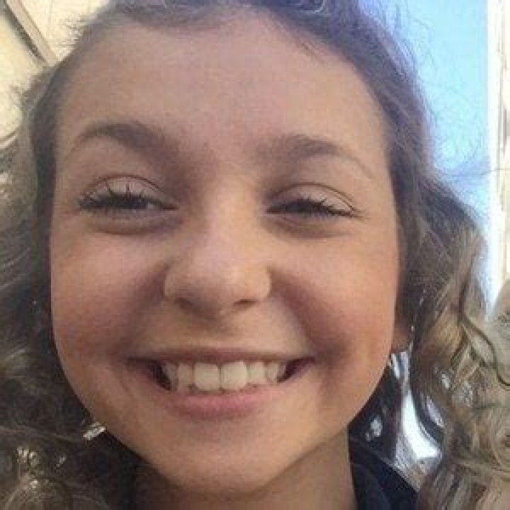 Bella Heichel (TikTok Star) - Age, Birthday, Bio, Facts, Family, Net Worth, Height & More