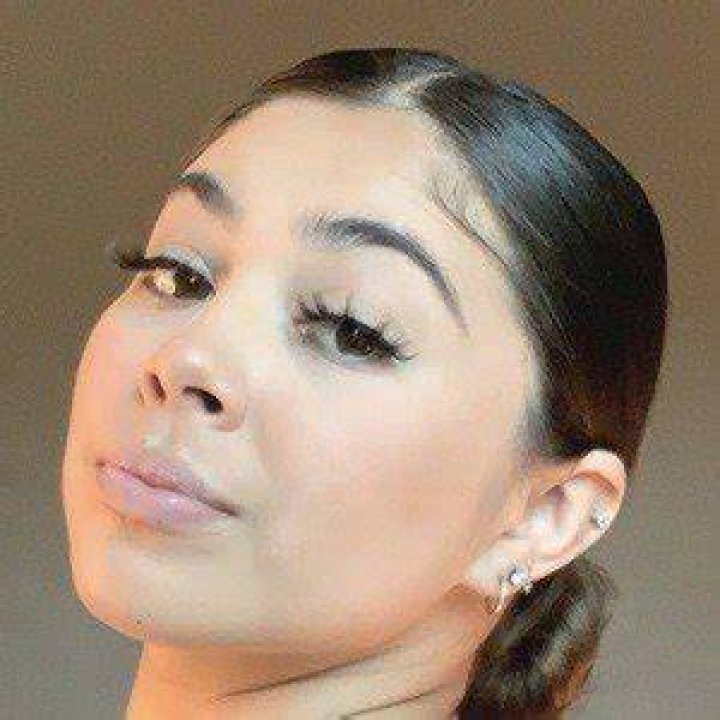 Bella Retamosa (YouTube Star) - Age, Birthday, Bio, Facts, Family, Net Worth, Height & More