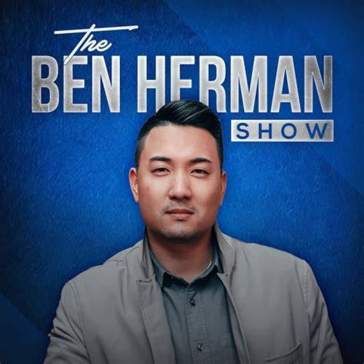 Ben Herman