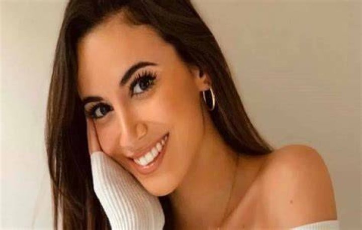 Benedetta Caretta (YouTube Star) - Age, Birthday, Bio, Facts, Family, Net Worth, Height & More