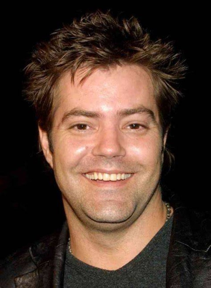 Bentley Mitchum (Movie Actor) - Age, Birthday, Bio, Facts, Family, Net Worth, Height & More