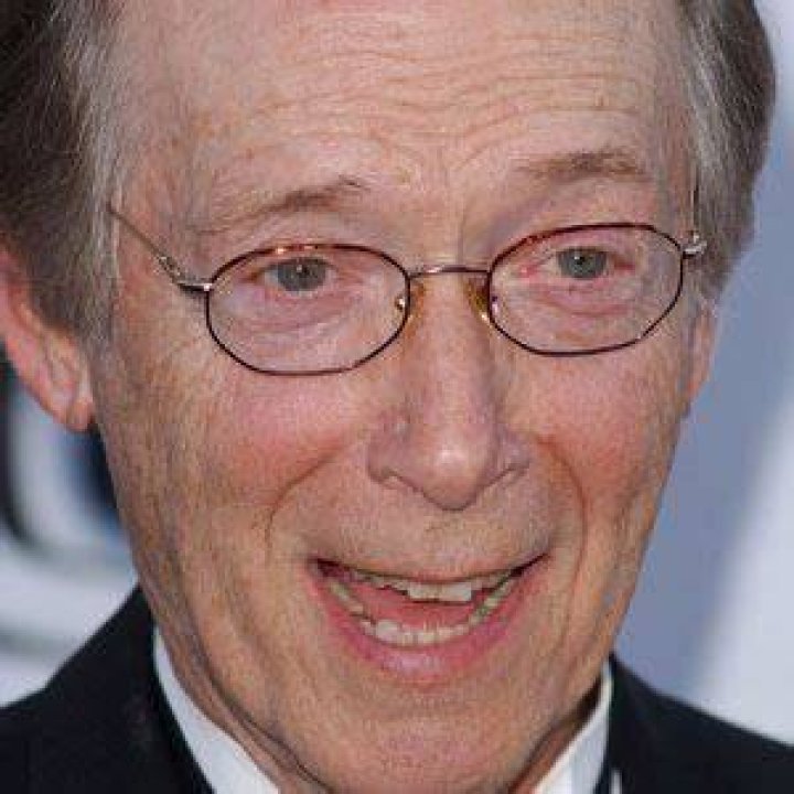 Bernie Kopell (TV Actor) - Age, Birthday, Bio, Facts, Family, Net Worth, Height & More