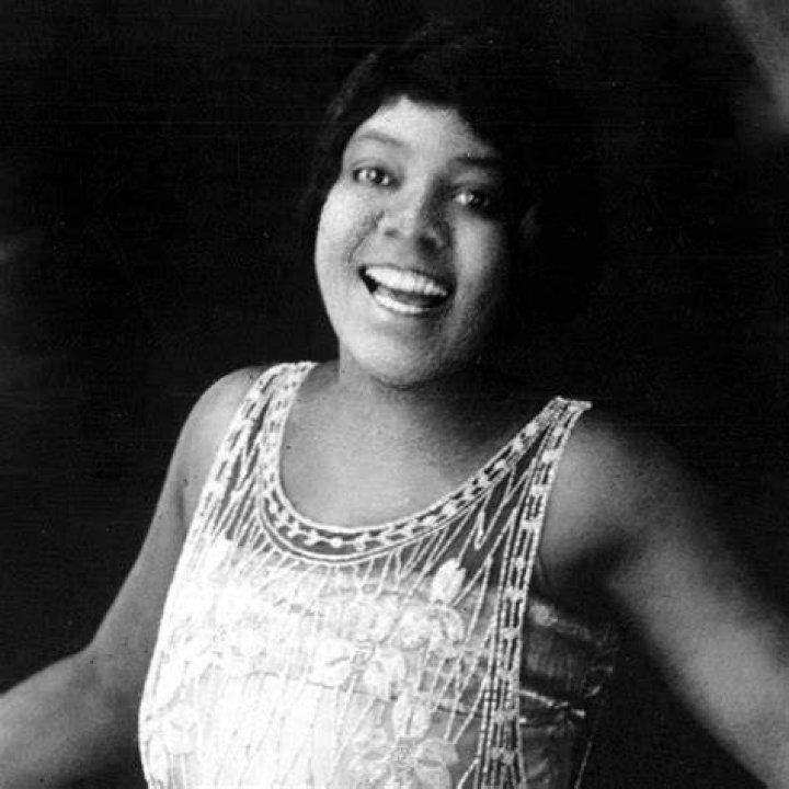 Bessie Smith (Blues Singer) - Age, Birthday, Bio, Facts, Family, Net Worth, Height & More