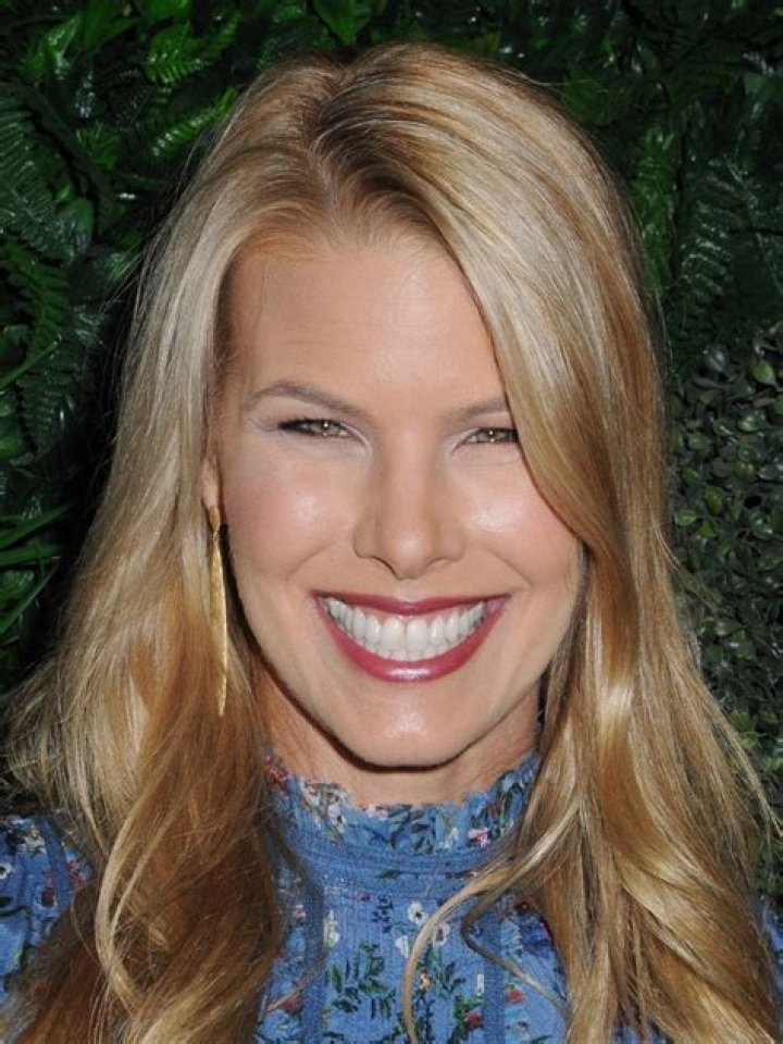 Beth Stern