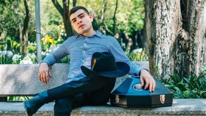 Beto Vega