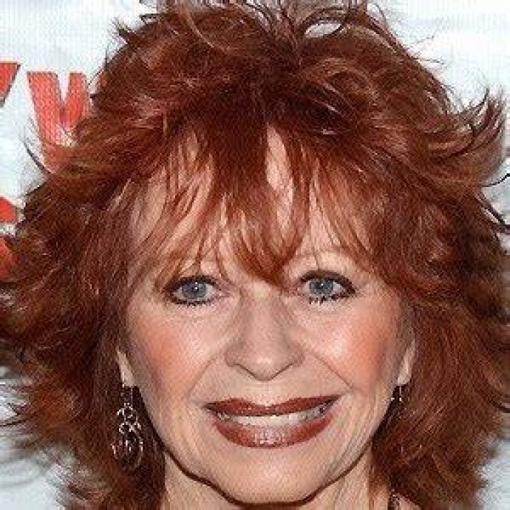 Beverly Washburn (TV Actress) - Age, Birthday, Bio, Facts, Family, Net Worth, Height & More