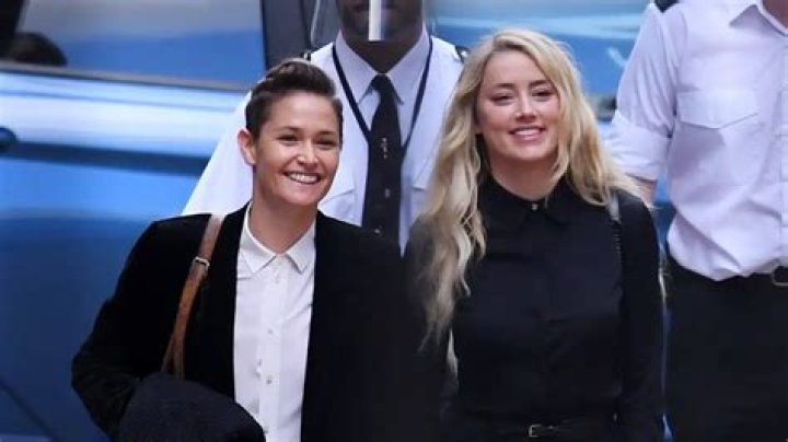 Bianca Butti (Cinematographer) - Age, Birthday, Bio, Facts, Family, Net Worth, Height & More