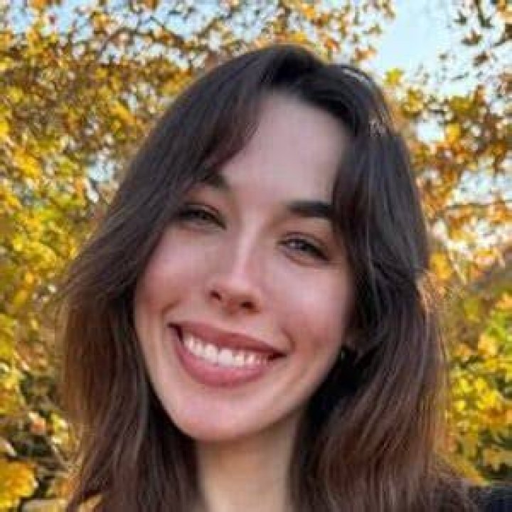 Bianca Scaglione (TikTok Star) - Age, Birthday, Bio, Facts, Family, Net Worth, Height & More