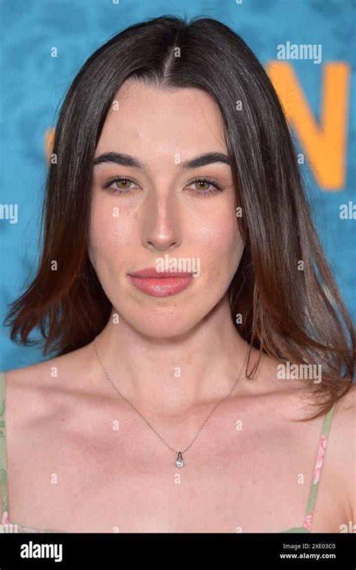 Bianca Scaglione