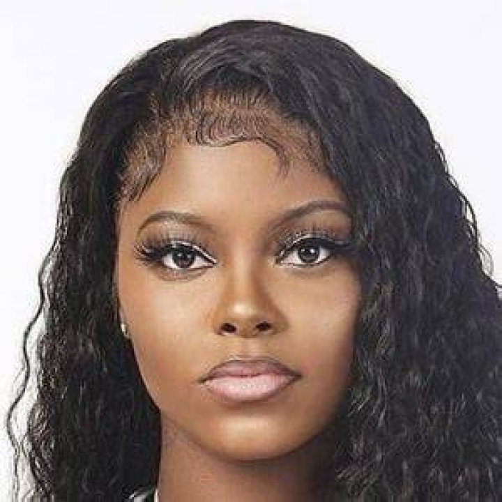 Big Boss Vette (Rapper) - Age, Birthday, Bio, Facts, Family, Net Worth, Height & More