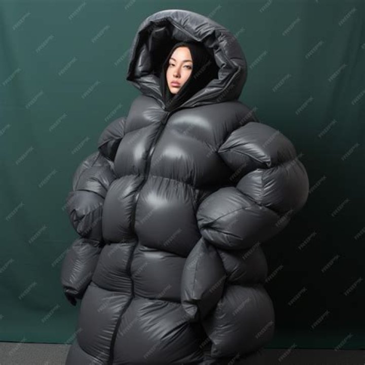 Big Puffer