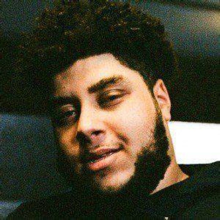 Big Zuu (Rapper) - Age, Birthday, Bio, Facts, Family, Net Worth, Height & More