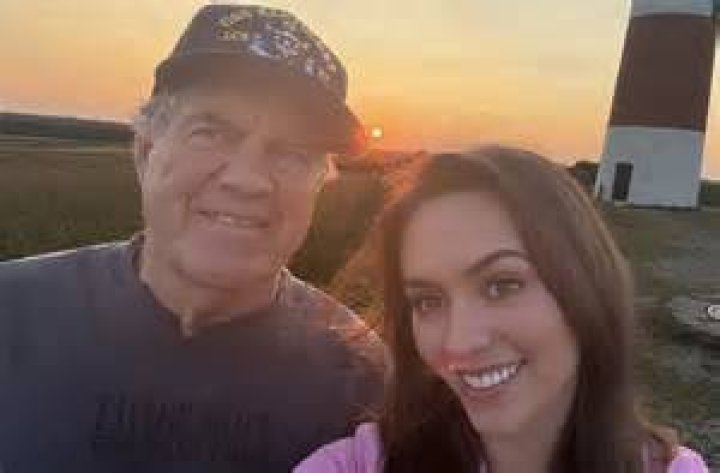 Bill Belichick (Football Coach) - Age, Birthday, Bio, Facts, Family, Net Worth, Height & More