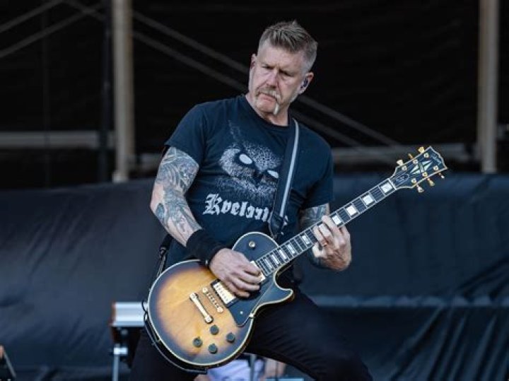 Bill Kelliher