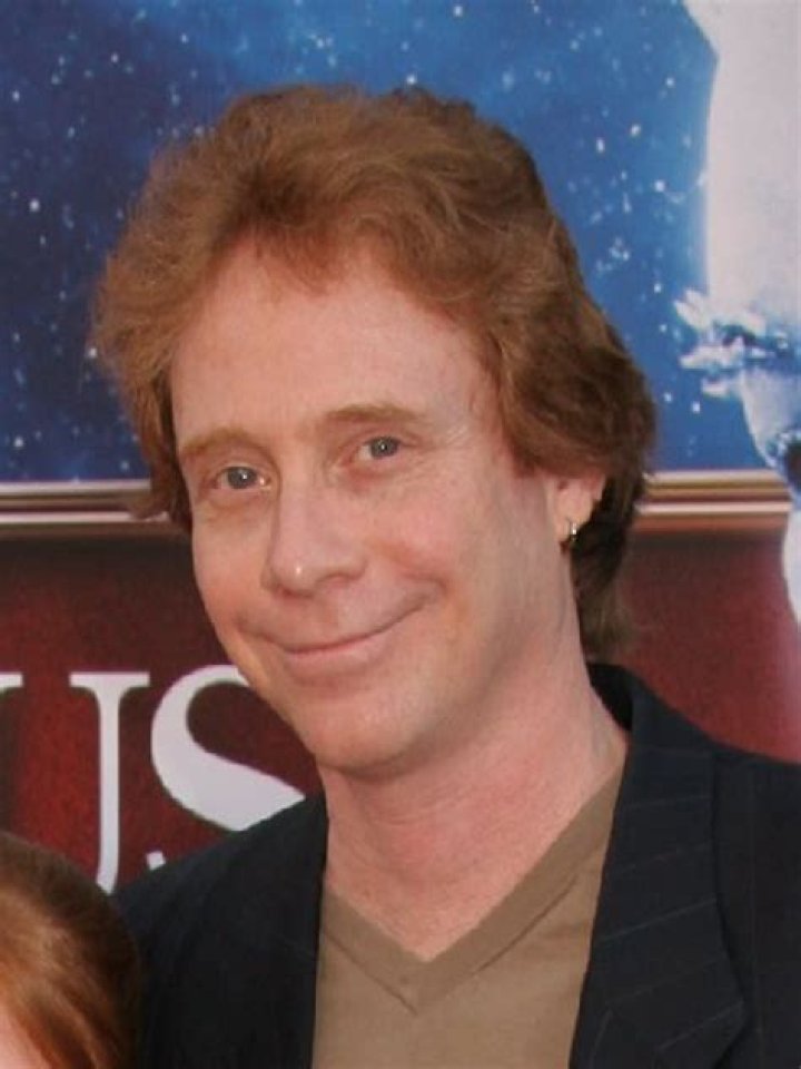 Bill Mumy (TV Actor) - Age, Birthday, Bio, Facts, Family, Net Worth, Height & More