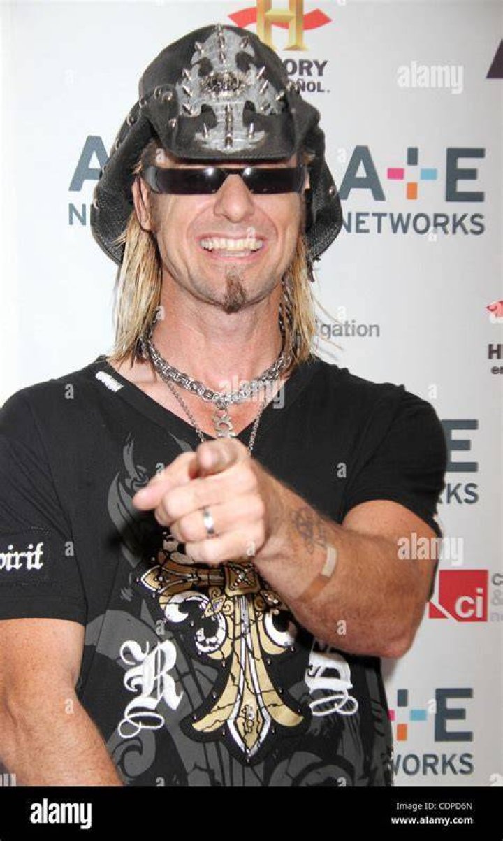Billy Bretherton