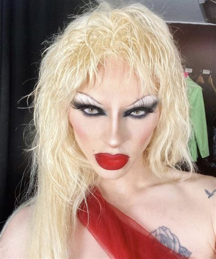 Bimini Bon Boulash (Instagram Star) - Age, Birthday, Bio, Facts, Family, Net Worth, Height & More