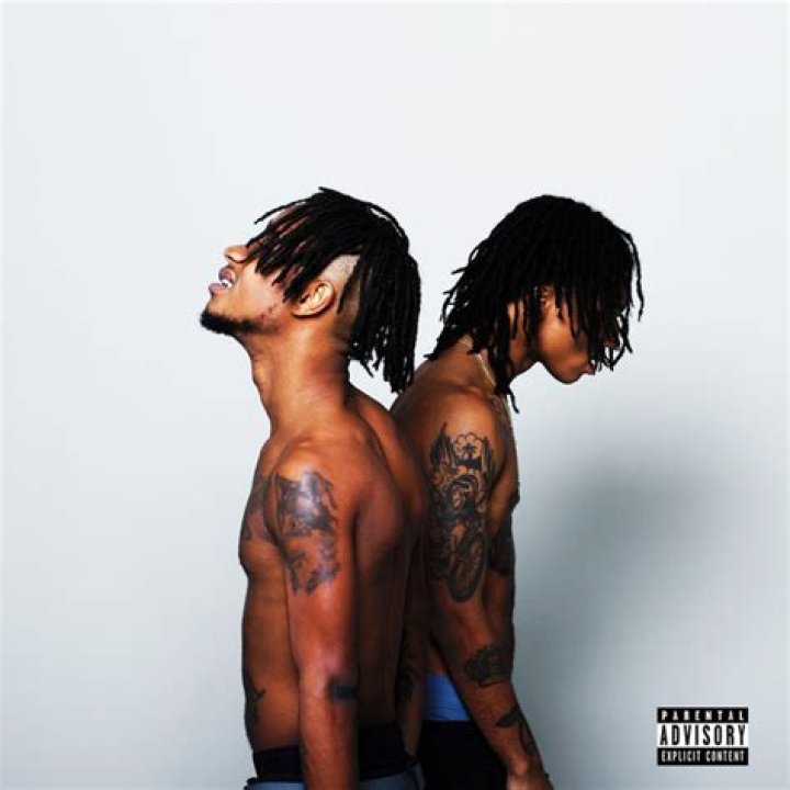 Black Beatles - Rae Sremmurd (Song) - Members profile, Facts, Wiki, Achievements, Net worth 2024 (updated)