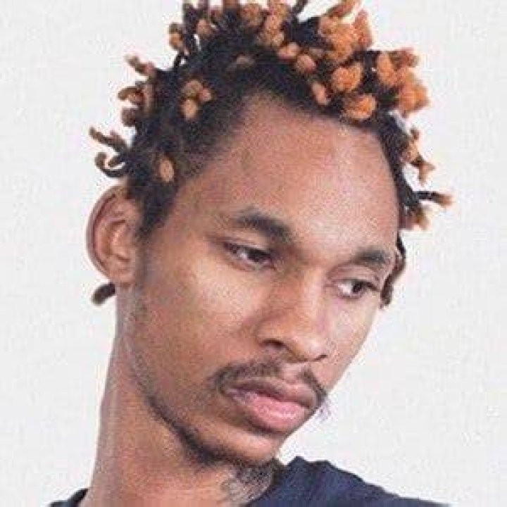 Black Kray (Rapper) - Age, Birthday, Bio, Facts, Family, Net Worth, Height & More