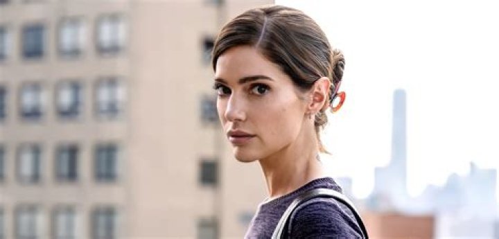 ¿Bloom se va de Nueva Ámsterdam?