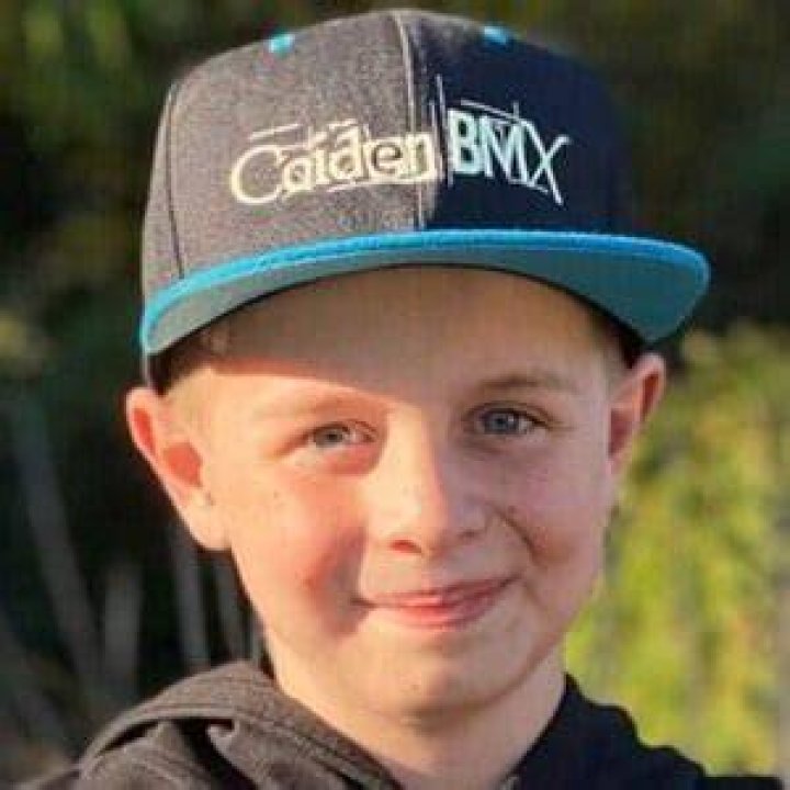 Bmx Caiden (YouTube Star) - Age, Birthday, Bio, Facts, Family, Net Worth, Height & More