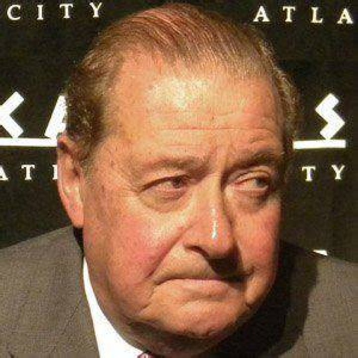 Bob Arum (Entrepreneur) - Age, Birthday, Bio, Facts, Family, Net Worth, Height & More