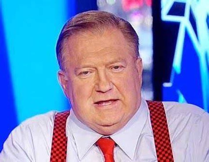 Bob Beckel (Journalist) - Age, Birthday, Bio, Facts, Family, Net Worth, Height & More