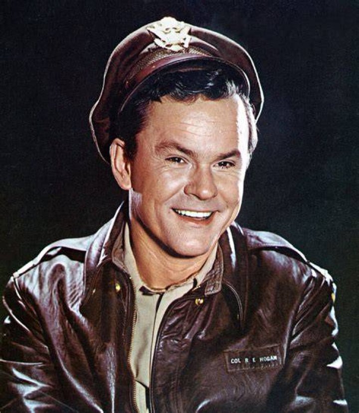 Bob Crane (TV Actor) - Age, Birthday, Bio, Facts, Family, Net Worth, Height & More
