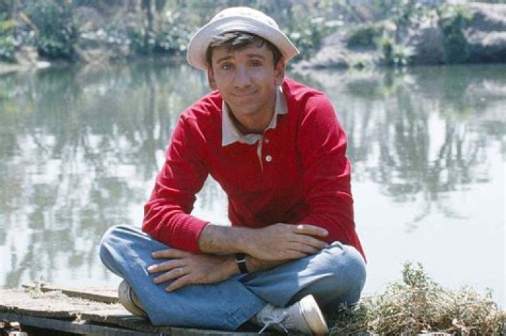 Bob Denver