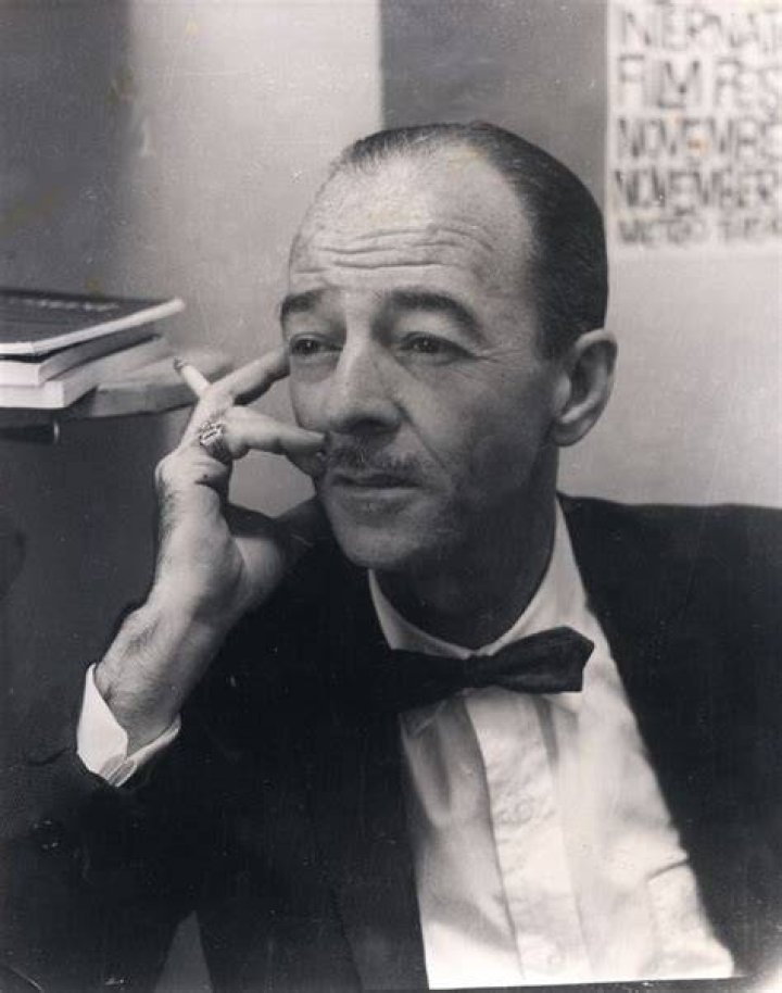 Bobby Hackett