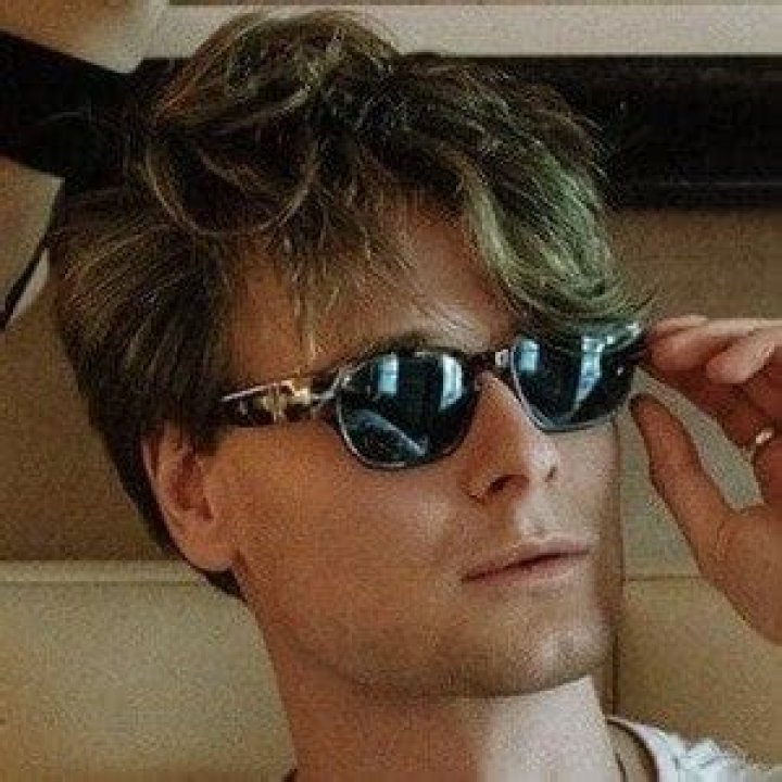 Bobby Misner (YouTube Star) - Age, Birthday, Bio, Facts, Family, Net Worth, Height & More