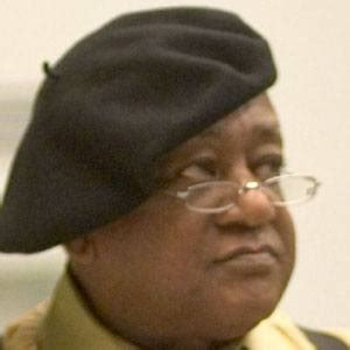 Bobby Seale (Civil Rights Leader) - Age, Birthday, Bio, Facts, Family, Net Worth, Height & More