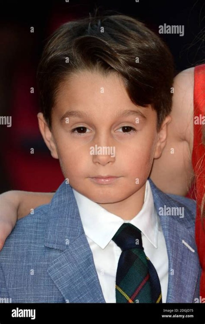 Bobby Smalldridge