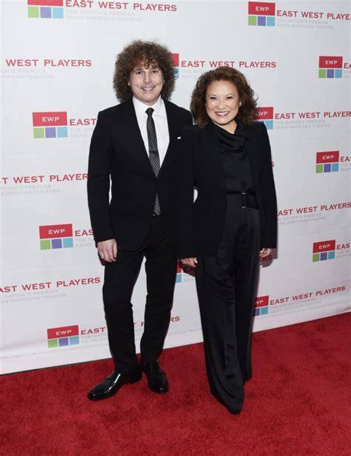 Boney James (Saxophonist) - Age, Birthday, Bio, Facts, Family, Net Worth, Height & More