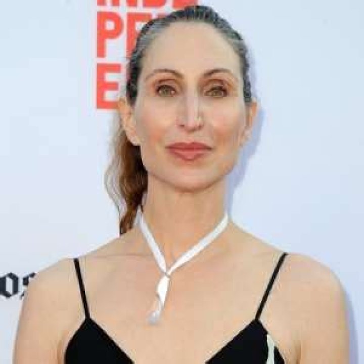 Bonnie Aarons (Movie Actress) - Age, Birthday, Bio, Facts, Family, Net Worth, Height & More