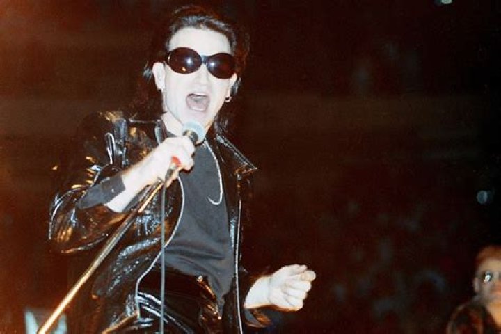 Bono