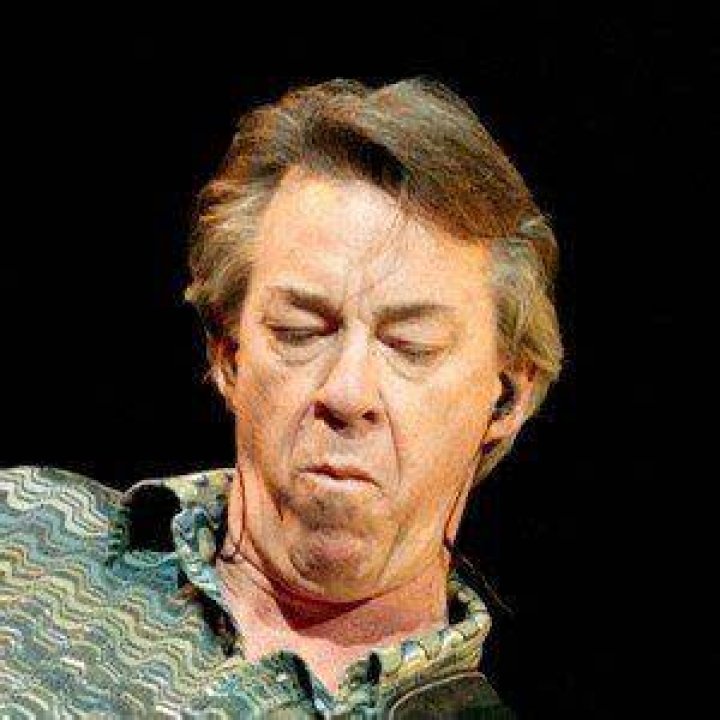 Boz Scaggs (Pop Singer) - Age, Birthday, Bio, Facts, Family, Net Worth, Height & More