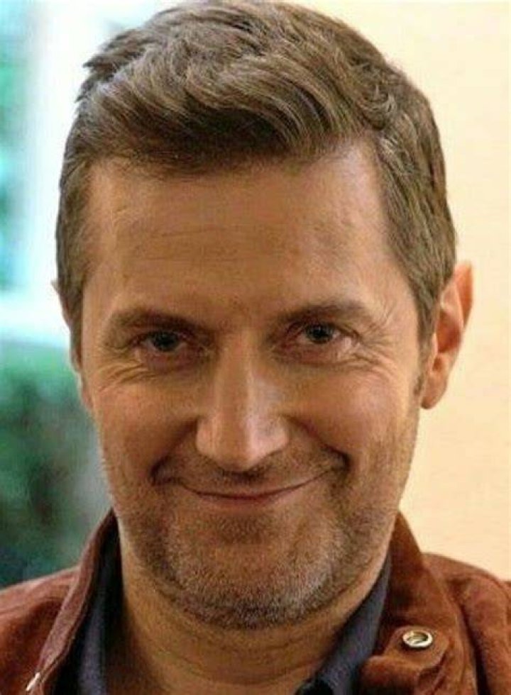 Brad Leland (TV Actor) - Age, Birthday, Bio, Facts, Family, Net Worth, Height & More
