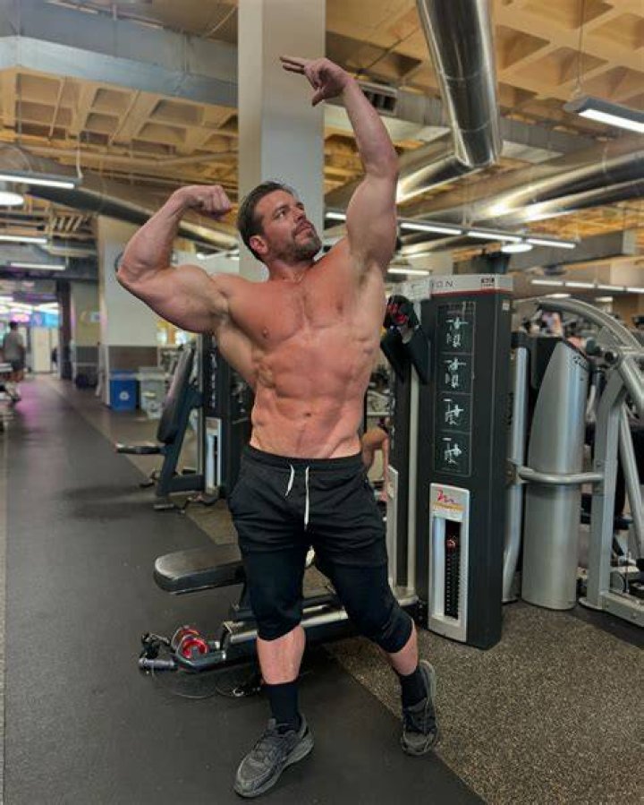 Bradly Castleberry