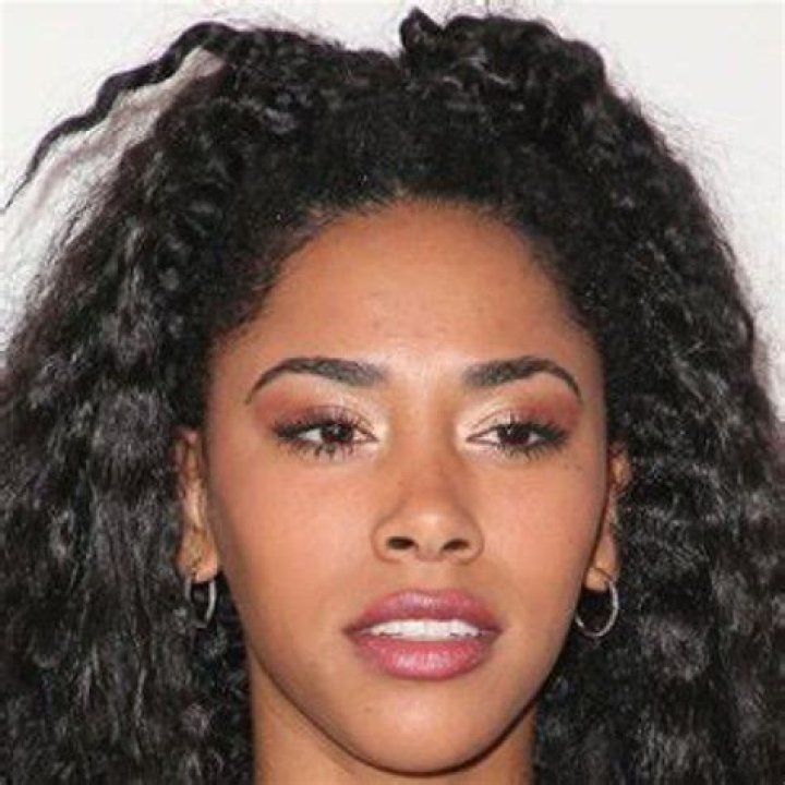Brandee Evans (TV Actress) - Age, Birthday, Bio, Facts, Family, Net Worth, Height & More
