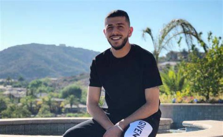 Brandon Awadis (YouTube Star) - Age, Birthday, Bio, Facts, Family, Net Worth, Height & More