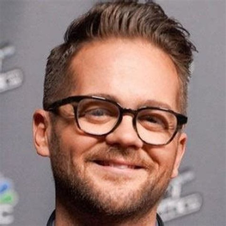 Brandon Stone (Pop Singer) - Age, Birthday, Bio, Facts, Family, Net Worth, Height & More