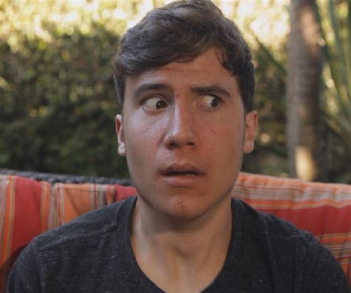 Brandon Williams (Vine Star) - Age, Birthday, Bio, Facts, Family, Net Worth, Height & More