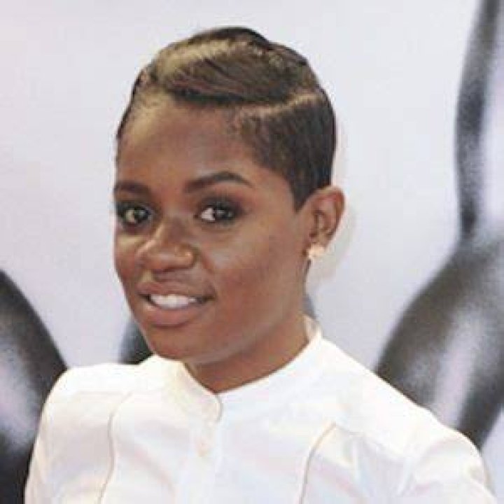 Bre-z (Rapper) - Age, Birthday, Bio, Facts, Family, Net Worth, Height & More