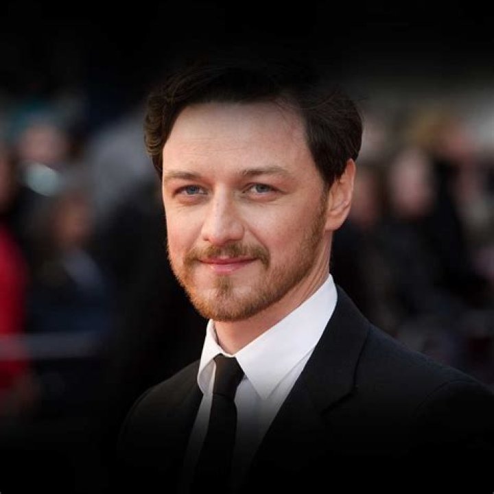Brendan Mcavoy (Family Member) - Age, Birthday, Bio, Facts, Family, Net Worth, Height & More
