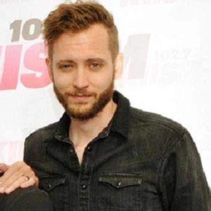 Brent Kutzle (Bassist) - Age, Birthday, Bio, Facts, Family, Net Worth, Height & More