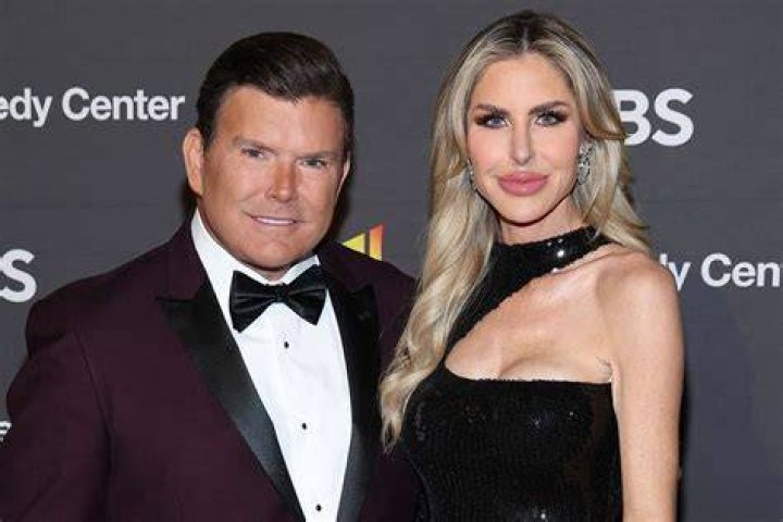 Bret Baier (TV Show Host) - Age, Birthday, Bio, Facts, Family, Net Worth, Height & More